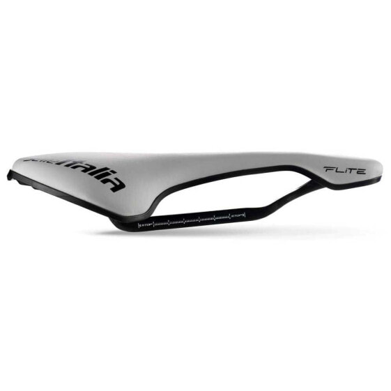 SELLE ITALIA Flite Boost SuperFlow Carbon saddle