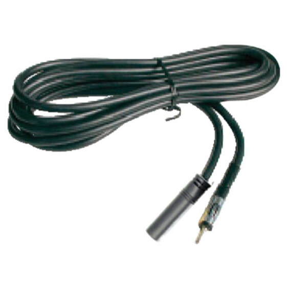 GLOMEX AM/FM Extension Cable