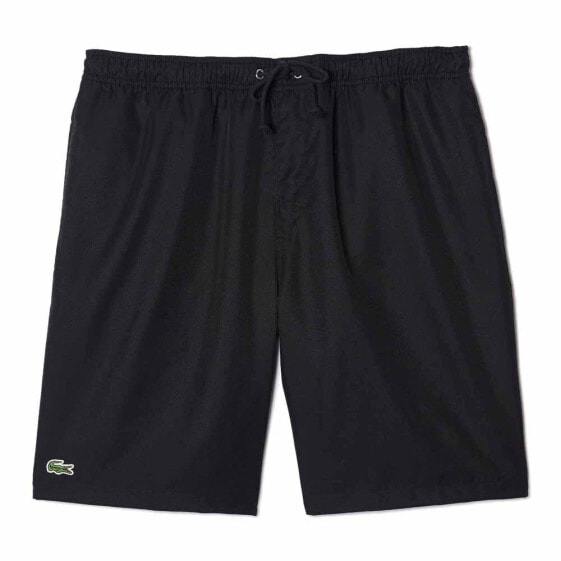 LACOSTE GH353T Shorts