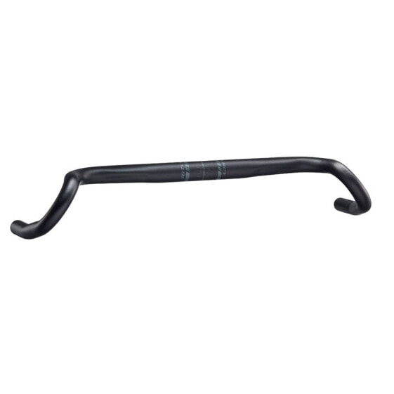 RITCHEY Comp Beacon XL handlebar