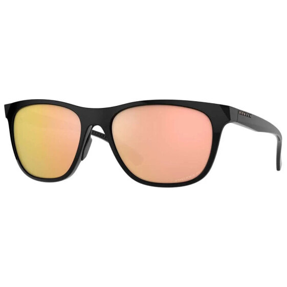 OAKLEY Leadline Prizm Polarized Sunglasses