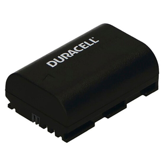 DURACELL LP-E6NH Li-Ion Battery 2250mAh