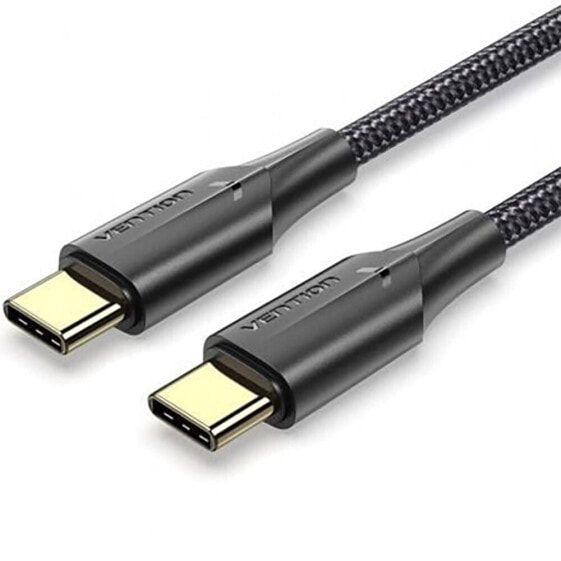 VENTION TAUBI 1 m USB-C cable