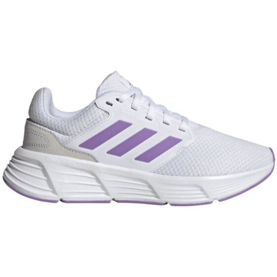 Спортивные кроссовки Adidas Galaxy 6 W HP2415