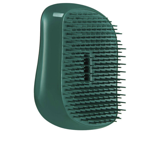 Щетка Tangle Teezer Green Jungle