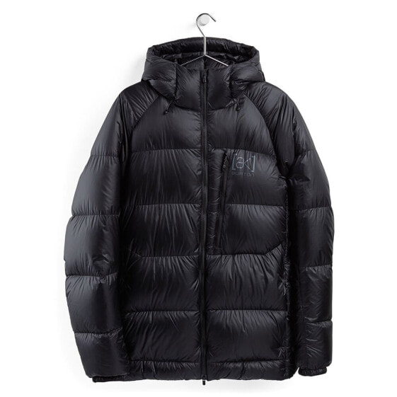 BURTON Baker Expedition Down jacket