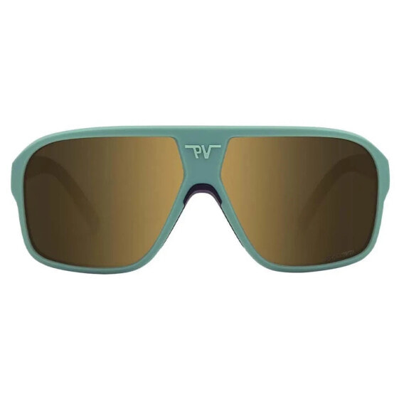 PIT VIPER The Flight Optics sunglasses