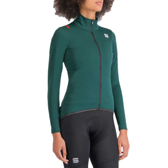 Sportful Fiandre Light jacket