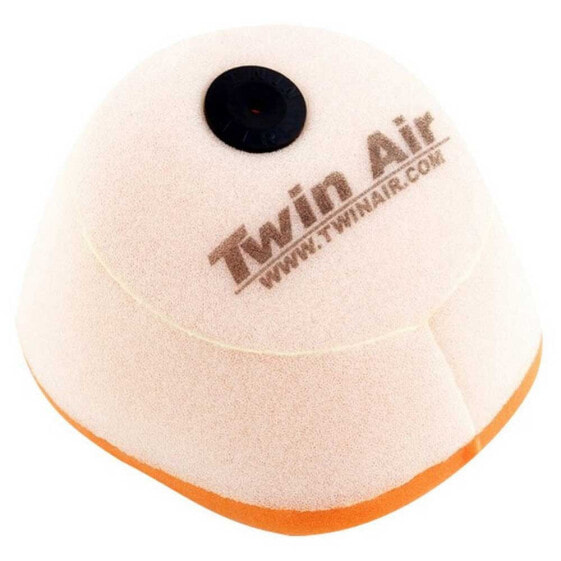 TWIN AIR Kawasaki KX 125/KX 250 92-93 Filter