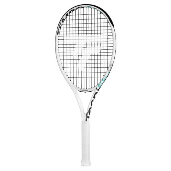 TECNIFIBRE Tempo 265 Tennis Racket