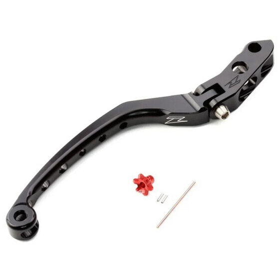 ZETA Brembo Radial STD18 R4SH ZS60-3721 Brake Lever