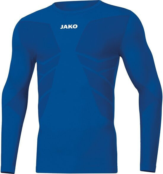 JAKO Functional Shirt Comfort 2.0 Long Sleeve Functional Underwear 6455