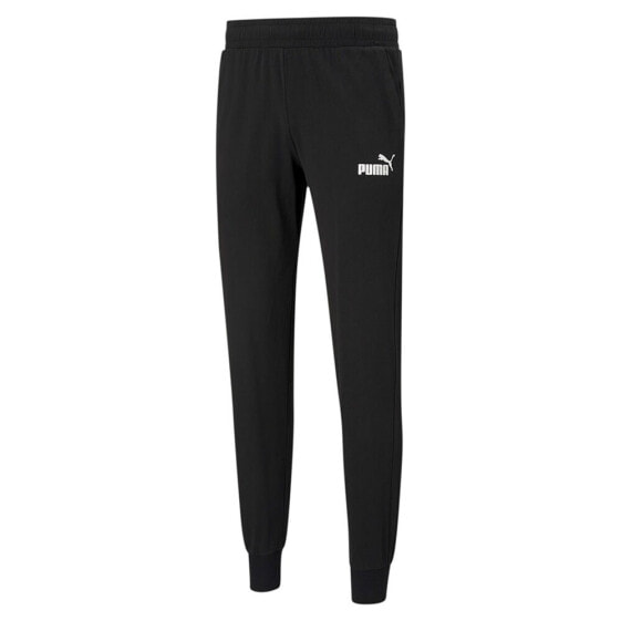 PUMA Essential Pants