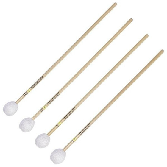 Kolberg R715 Marimba Mallets