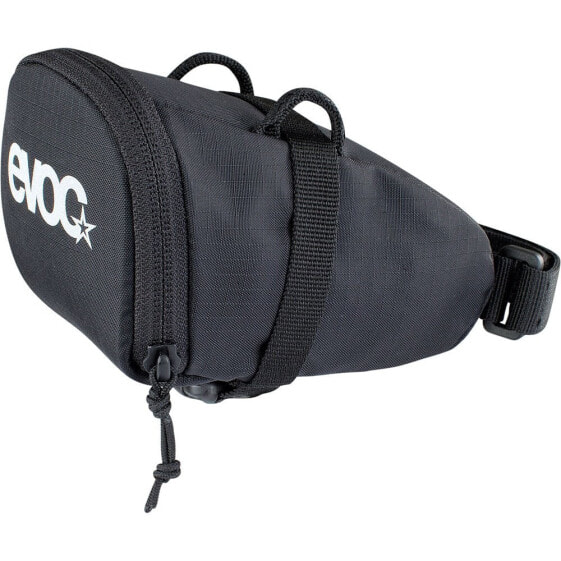 EVOC Saddle Bag 0.7L