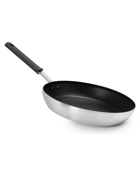 Nonstick Aluminum 13" Polish Pro Everyday Pan