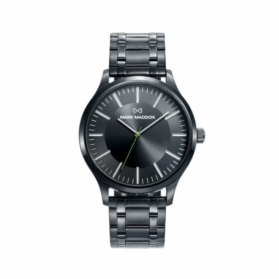 Мужские часы Mark Maddox HM0103-57 (Ø 41 mm)