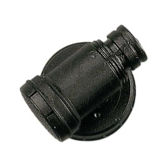 BEST DIVERS Exhaust Upper BC Outlet Valve