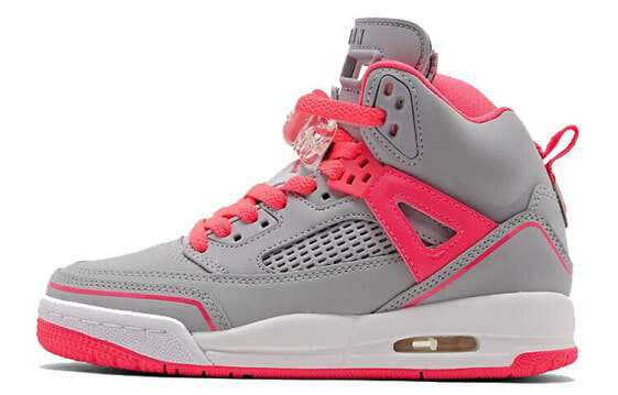 Кроссовки Jordan Spizike GS 535712-060