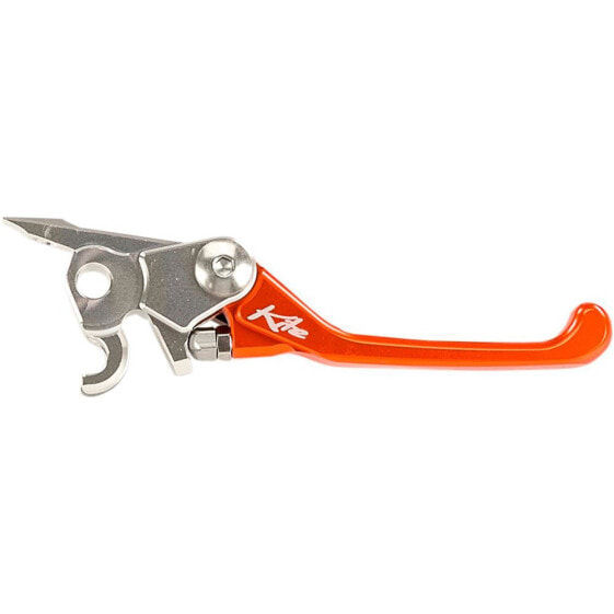 KITE KTM 34.107.1.AR Brake Lever