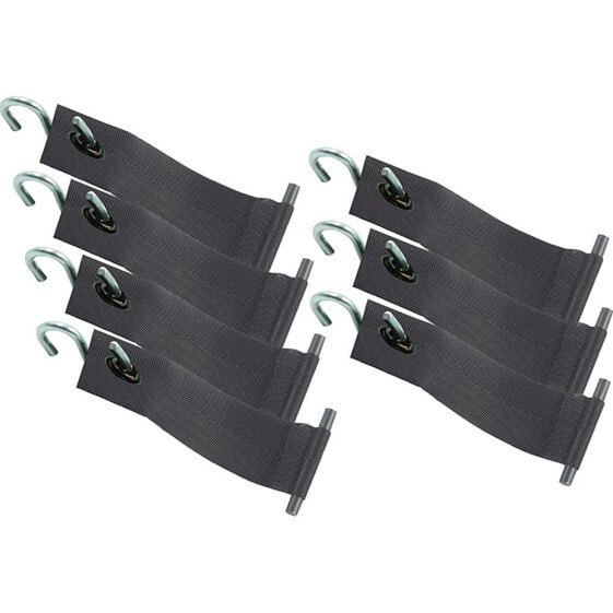 AP PRODUCTS Awning Hangers