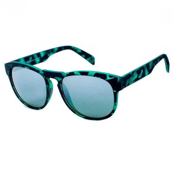 Очки Italia Independent 0902-152-000 Sunglasses