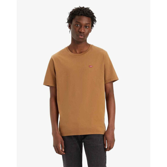 Levi´s ® Original short sleeve T-shirt