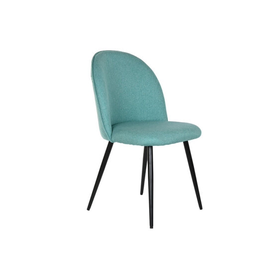 Обеденный стул DKD Home Decor 50 x 52 x 84 cm