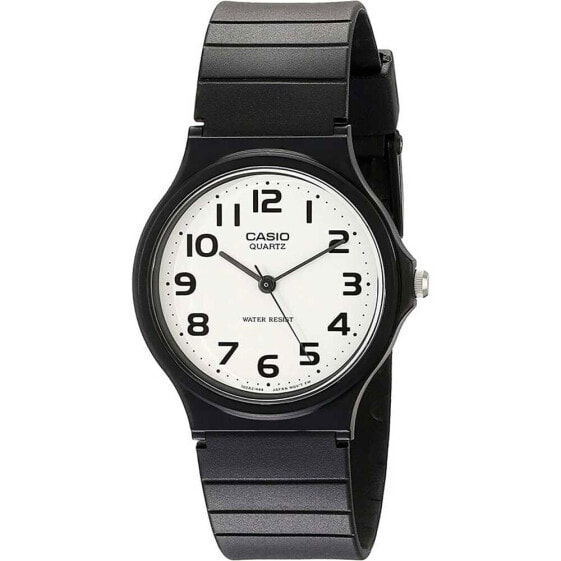 CASIO MQ247B2 watch