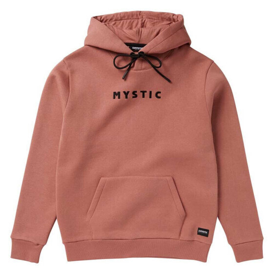 MYSTIC Icon hoodie