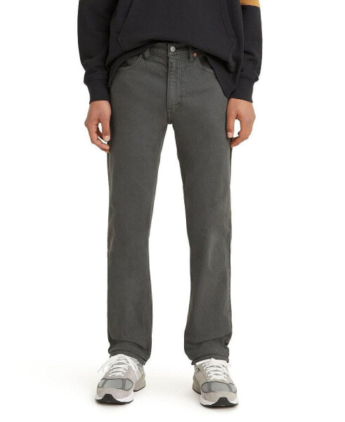 Men's 505™ Regular Fit Jeans