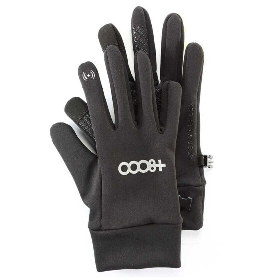 +8000 8Gn1902 Gloves