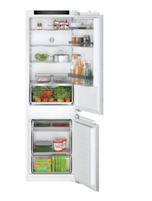 Холодильник BOSCH KIV86VFE1