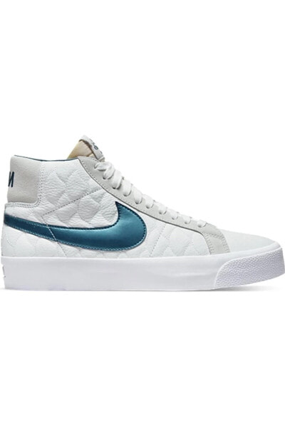 Sb Zoom Blazer Mid Eric Koston Do9399-100 Sneaker