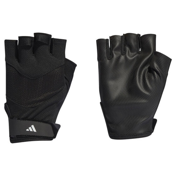 ADIDAS Training Training Gloves