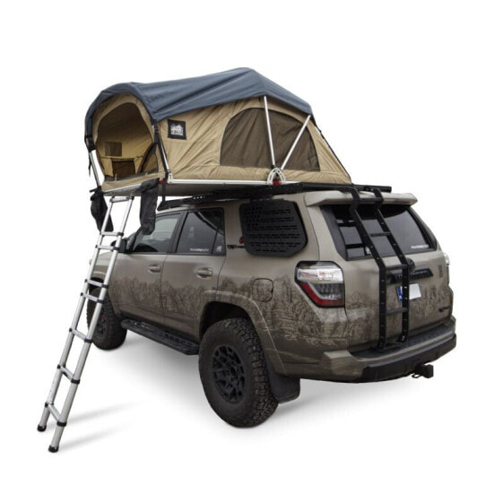 Offlander Soft OFF_RTT_SOFT roof tent