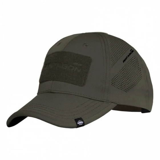 PENTAGON Aeolus Cap