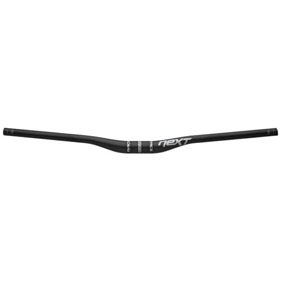 RACE FACE Next SL 35 handlebar