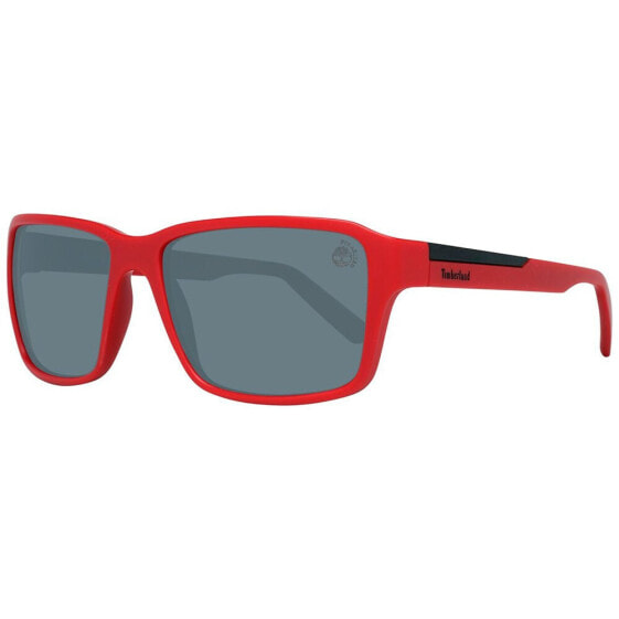 Очки Timberland TB9155-5967D Sunglasses