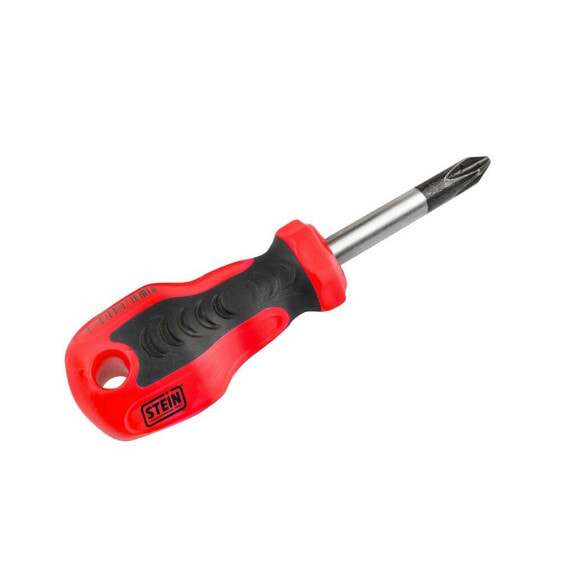 STEIN Bodywork screwdriver Phillips