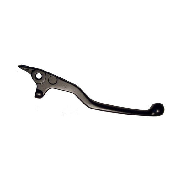 SGR Moto Guzzi 34550046 Brake Lever