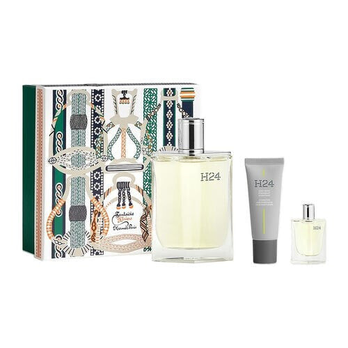 Hermès H24 Gift Set