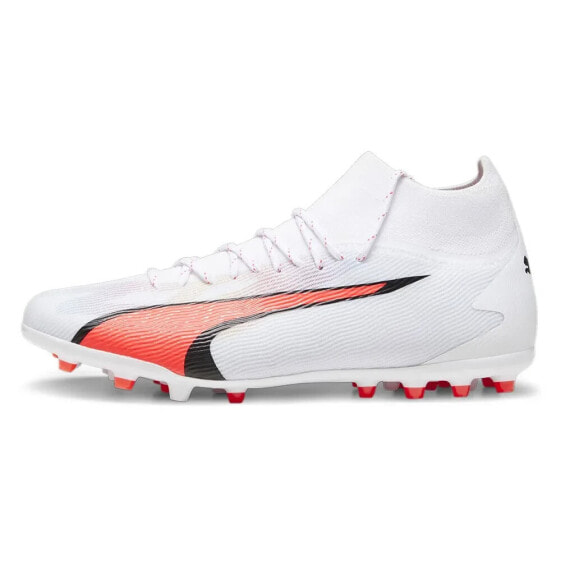 PUMA Ultra Pro MG football boots