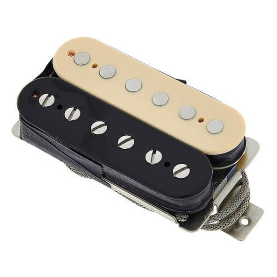 Seymour Duncan Slash 2.0 Humbucker Bridge RZ