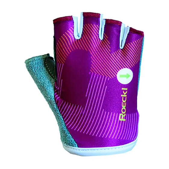 ROECKL Teo gloves