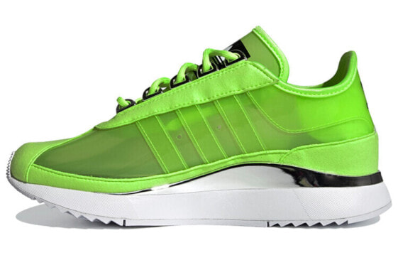 Adidas Originals SL Andridge FW9913 Sneakers