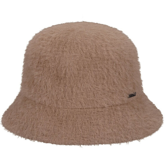 BARTS Lavatera Hat