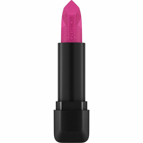 Помада Catrice Scandalous Matte Nº 080 Casually overdressed 3,5 g