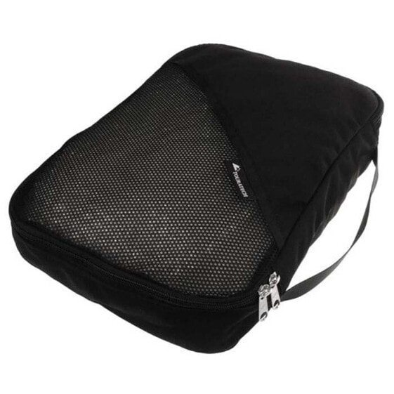 Сумка для багажа Touratech Cube Inner Bag Black