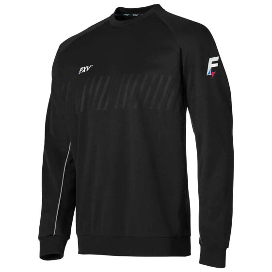 FORCE XV Action sweatshirt